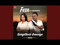 Sengithole Omunye Feat Chulumanco M Remix 