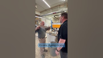 KonstruxPro Time Tracking