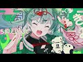 ゆっくり霊夢がハオを歌ってくれたそうです【UST配布】