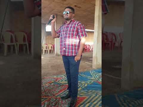 عمار ناجي حفله رفاعه الدوح 