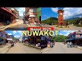 Nuwakot 2025 4Kрџ ірџ µ Virtual Walking Tour Around Battar Bazar 2025 Nepal Nuwakot 2025 4Kрџ ірџ µ Virtual Walking Tour Around Battar Bazar 2025 Nepal