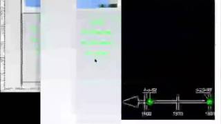 05.4 Timeline.mov
