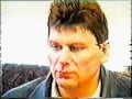 Сектор Газа - Интервью Юрия Хоя в Томске (02.10.1999)