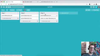 Zapier: Transforming values using Lookup Tables
