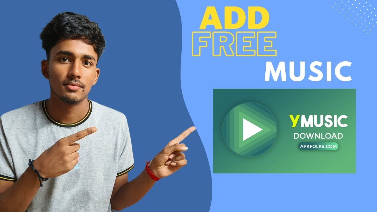 Ymusic Online App Best Music App Best Online Ad Free Online Music Ymusic Online App Best Music App Best Online Ad Free Online Music