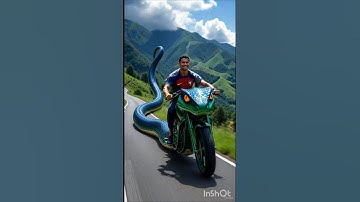 Messi,Neymar and Mbappe mocking Ronaldo for bike 😥😓#shorts #ronaldo #messi #footballshorts #football