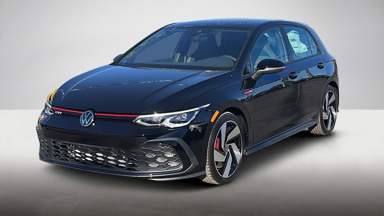 2024-volkswagen-golf-gti-s-reno-carson-city-lake-tahoe-fernley