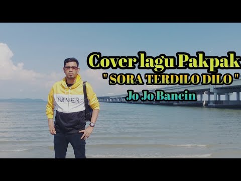Lagu Pakpak Sora Dilo-dilo