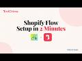 Automate Local Delivery &amp; Pickup with Bird Pickup &amp; Delivery + Shopify Flow
