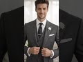 #suit#mensfashion#clothing #fashion#casual#fashionstyle#mensagem #fashionblogger #fashiontrends