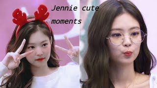 jennie cute/funny moments + savage moment #jenniecute #blackpink