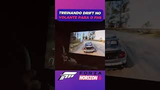 to bem? #fh6 #forzahorizon6 #forza6 #gamingsetup #pcgamer #pc #forzahorizon5