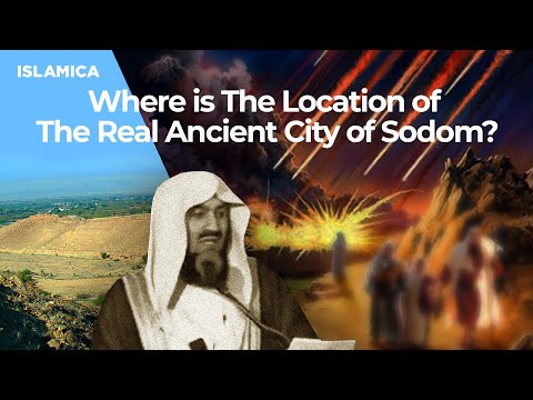 All Muslims NEED To Know This 