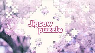Jigsaw Puzzle - Free Puzzle Games screenshot 2