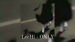 only - speed up