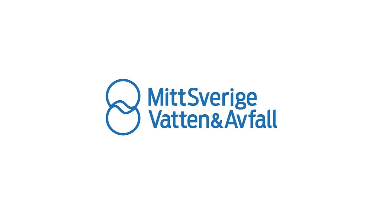 Informationsmöte