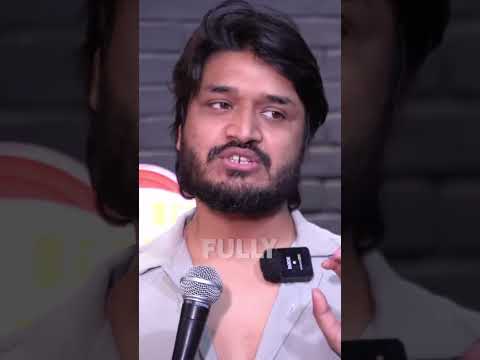 Maza toh safar me hia, manzil me tanhayi milti hai