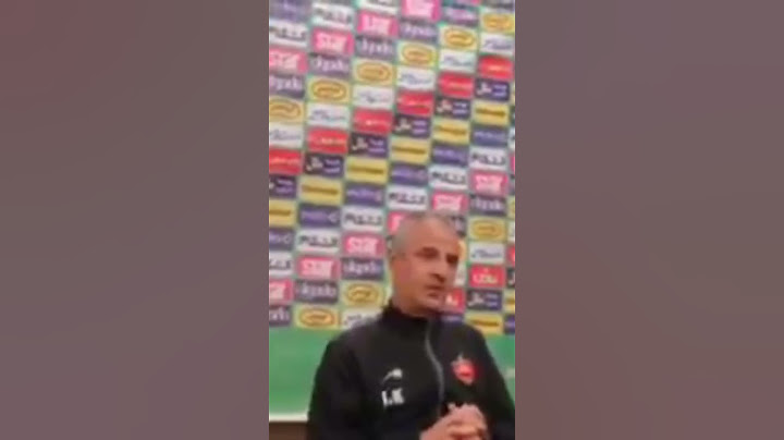 💥 İsmail Kartal'dan Mourinho ve Okan Buruk Hakkında Flaş Sözler