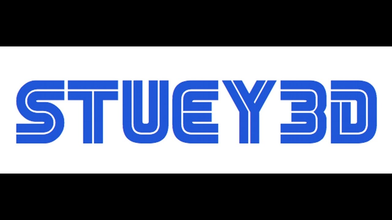 Windows 10 Fall Creators Update (16251) New Features For Gamers