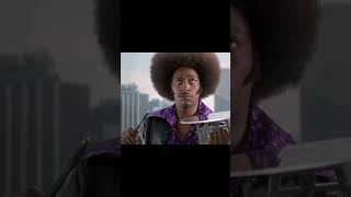 Blockbuster Bites Unforgettable Movie Clips That Take You Back Top Movie Clips Must-See Clips