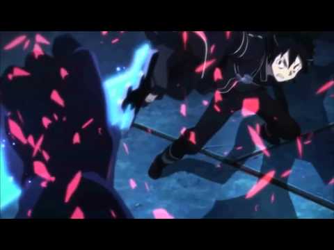【燃MAD】 近戰限定【Butter-Fly 遠藤正明ver. 】