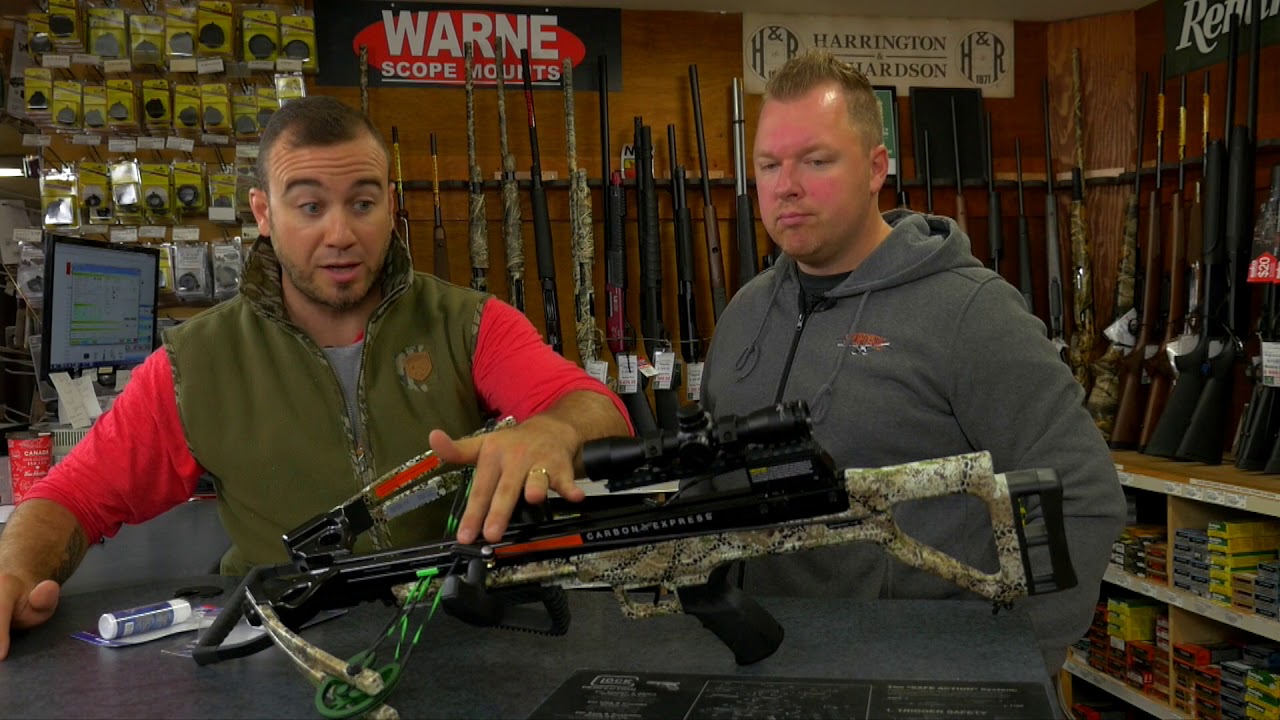 camera iphone 8 plus apk Rendez-Vous Nature- Conseil de pro avec Steven Cimon (L'importance d'entretenir son arbalète)