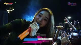 HAPPY LOSS - DURI DURI - DIFARINA INDRA - HAPPY PARTY PUTRA PELABUHAN - CAFE WEDANGAN