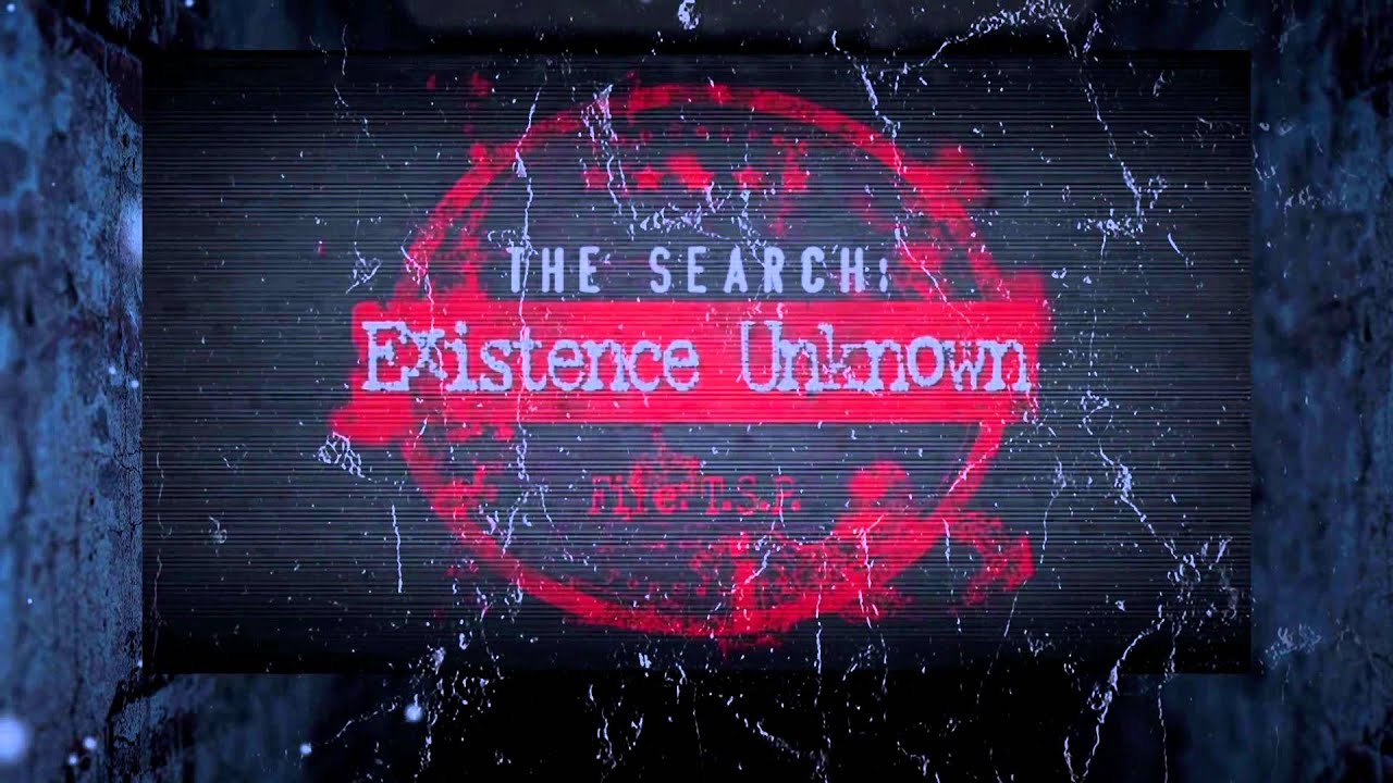 Paranormal Reality TV  2012 Season Premiere