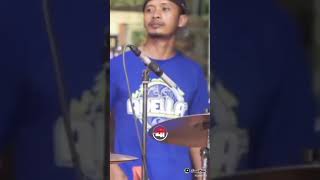  Mas Ojo Dipleroki Asssoy Banget