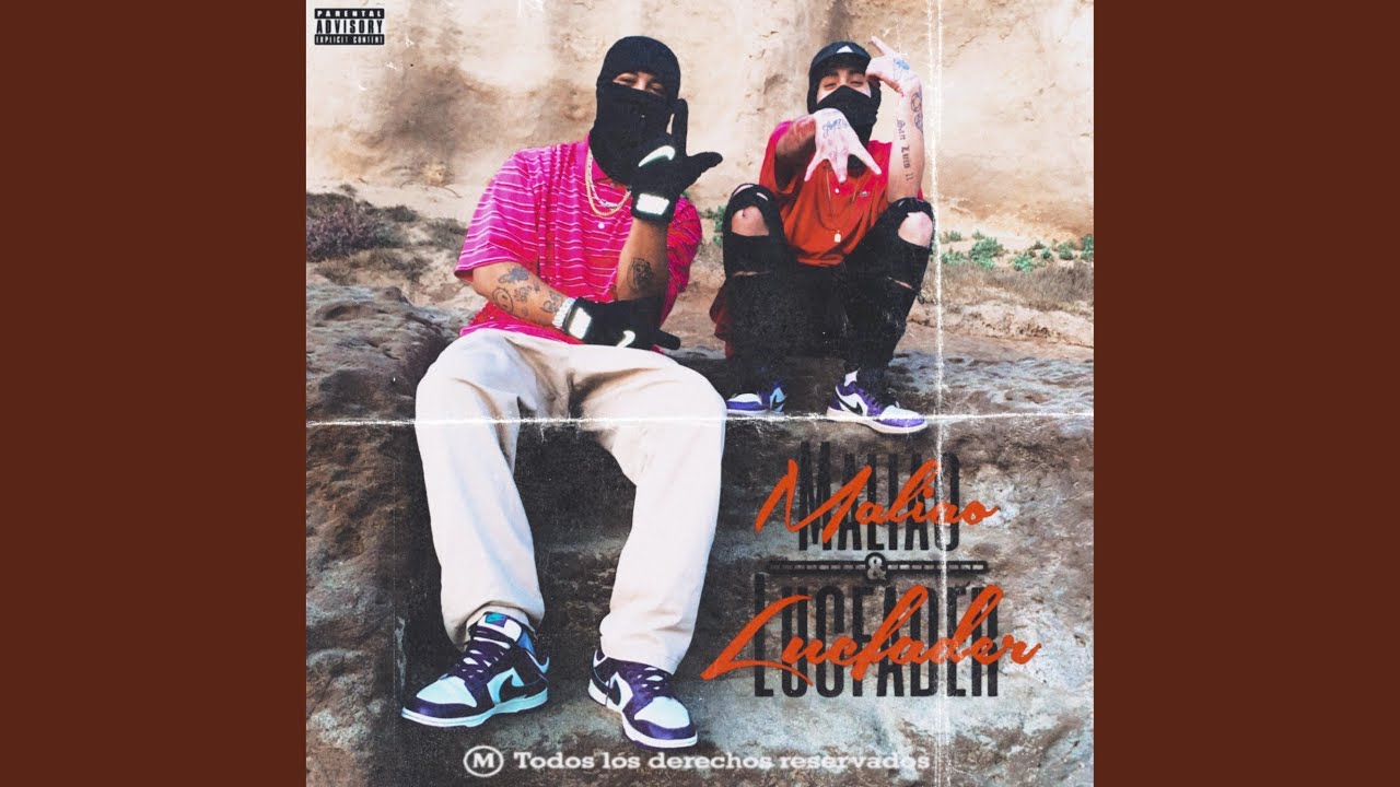 VERSACE adlı videoyu YouTube'da izle VERSACE adlı videoyu YouTube'da izle