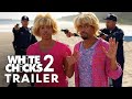 White Chicks 2 2025 First Trailer Marlon Wayans Shawn Wayans
