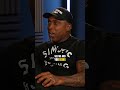 Nigel Benn makes Bold Prediction for Conor Benn vs Chris Eubank jr 2 #boxing #chriseubankjr