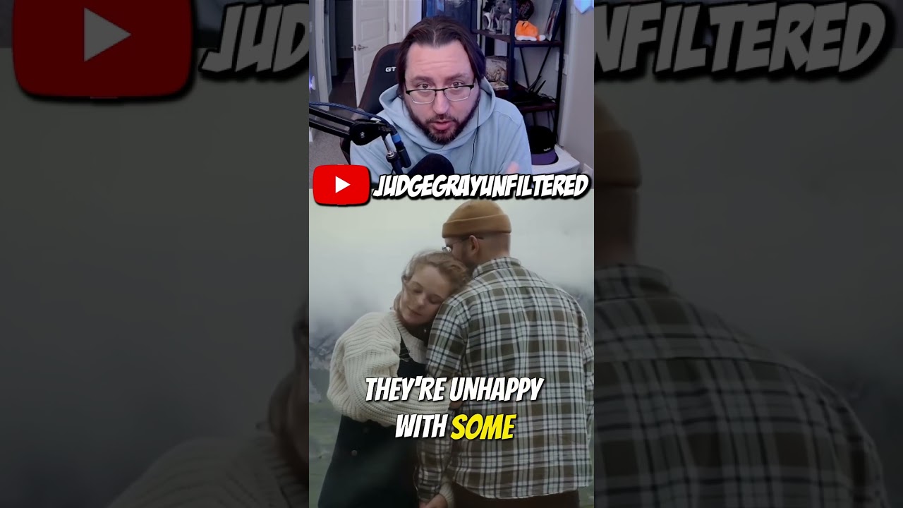 Почему социальные сети разрушают вашу уверенность в себе на свиданиях