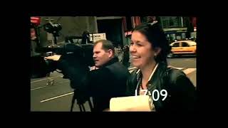 y2mate com   BBC WORLD Countdown Sept09 46 sec 360p