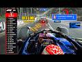 F1 2026 MOBILE OFFLINE GRAFICOS PS5 PARA ANDROID