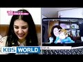 Meeting the family from Armenia! Only 30 Armenians exists in Korea?[Guesthouse Daughters/2017.05.02]