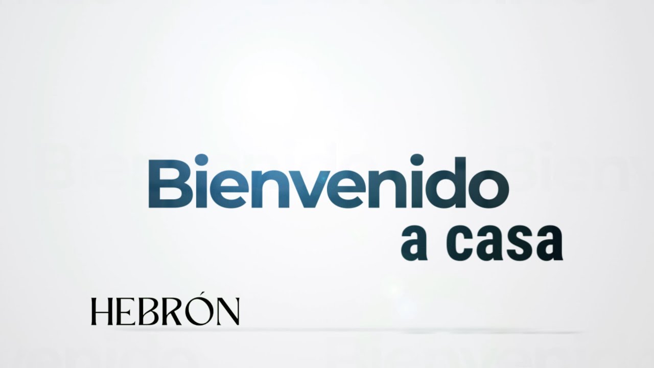 Rev. Abner Arán, El poder de la separación