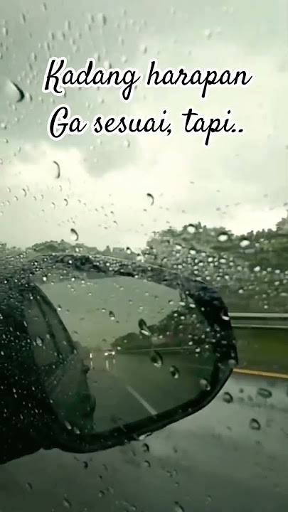 sometimes it doesn't go according to expectations, but.. #motivationalwordsofheart #selfmotivatio...