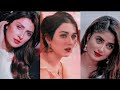 Pakistani actress whatsapp status  aruustatus