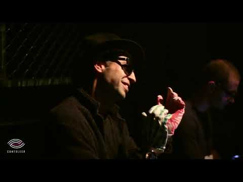 Pantomime Theater\"Junior Event\"/პანტომიმის თეატრი\"ჯუნიორ ივენთი\"