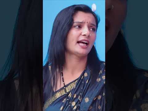 A scene from the first episode of Fai ni Chadamani