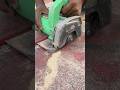 🪚 Shuttering Plywood Cutting Work Skills 🔥 #shorts #carpenter #woodworking #viral