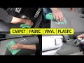 Multipurpose Foam Cleaner | Turtle Wax Fresh Clean Up #pune #carlover #vimannagar #subscribe #like