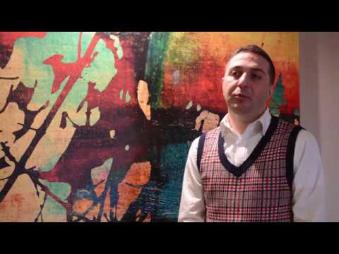 „ფინკა ბანკისა“ და არასამთავრობო ორგანიზაცია „საზოგადოება და ბანკების“  ტრენინგი