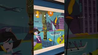 Download Lagu Tropika MP3