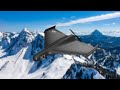 KOSOVO BEGINS PRODUCTION OF THIS KAMIKAZE DRONES MADE IN KOSOVA 2025