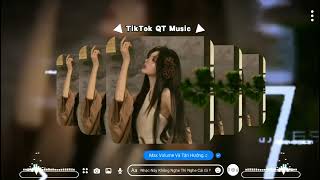 宁小泽 - 你永远不知道 (DJ阿诺版) Ni Yong Yuan Bu Zhi Dao (Remix TikTok) - Ning Xiao Ze || Hot Tiktok Douyin