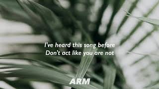 Set It Off - So Predictable(Lyrics)
