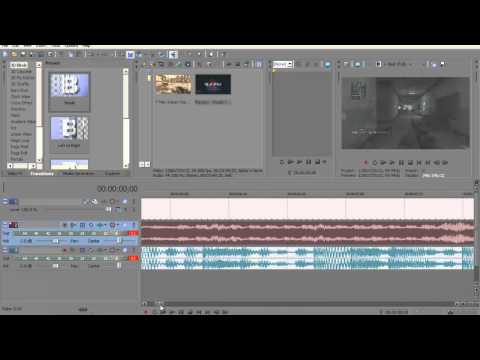 COD Editing|| Tutorial #1 || Advanced Spray Syncing