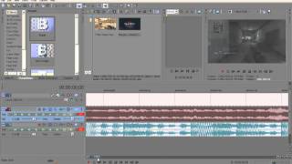COD Editing|| Tutorial #1 || Advanced Spray Syncing